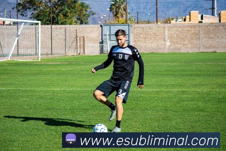 AI Risk Control